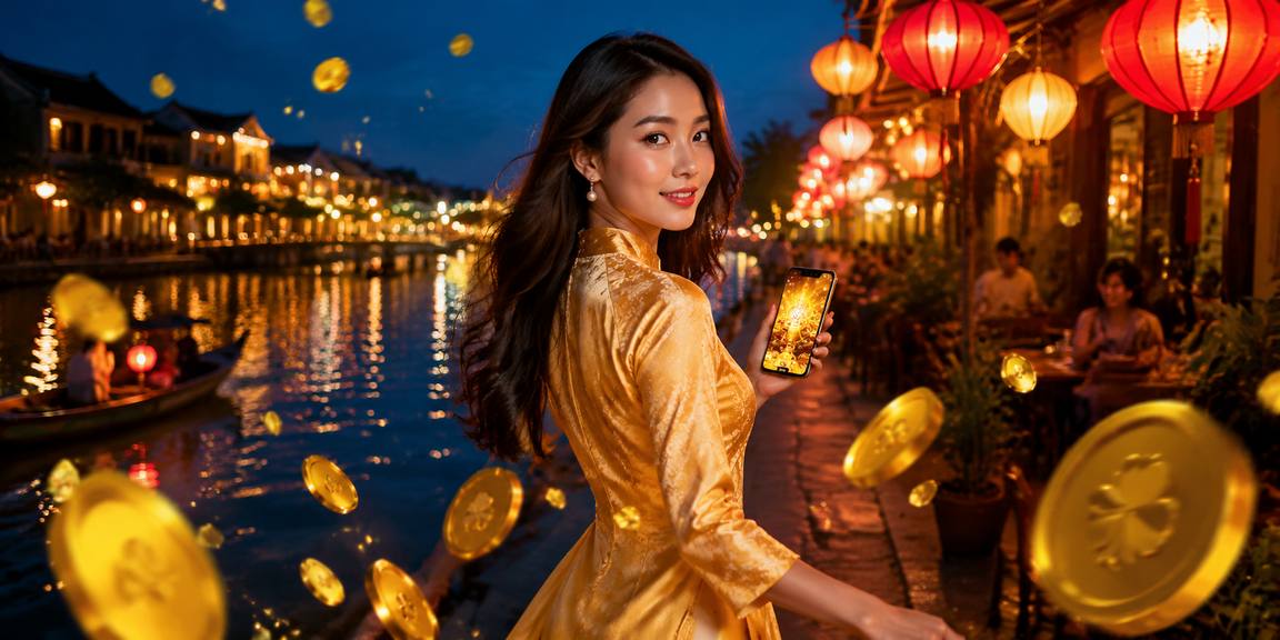 g4vn Reactoonz – Vòng Quay Liên Hoàn Với Quantum Features