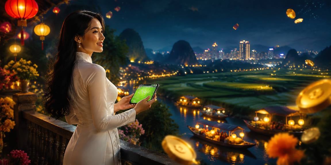 g4vn Bảng đang chạy